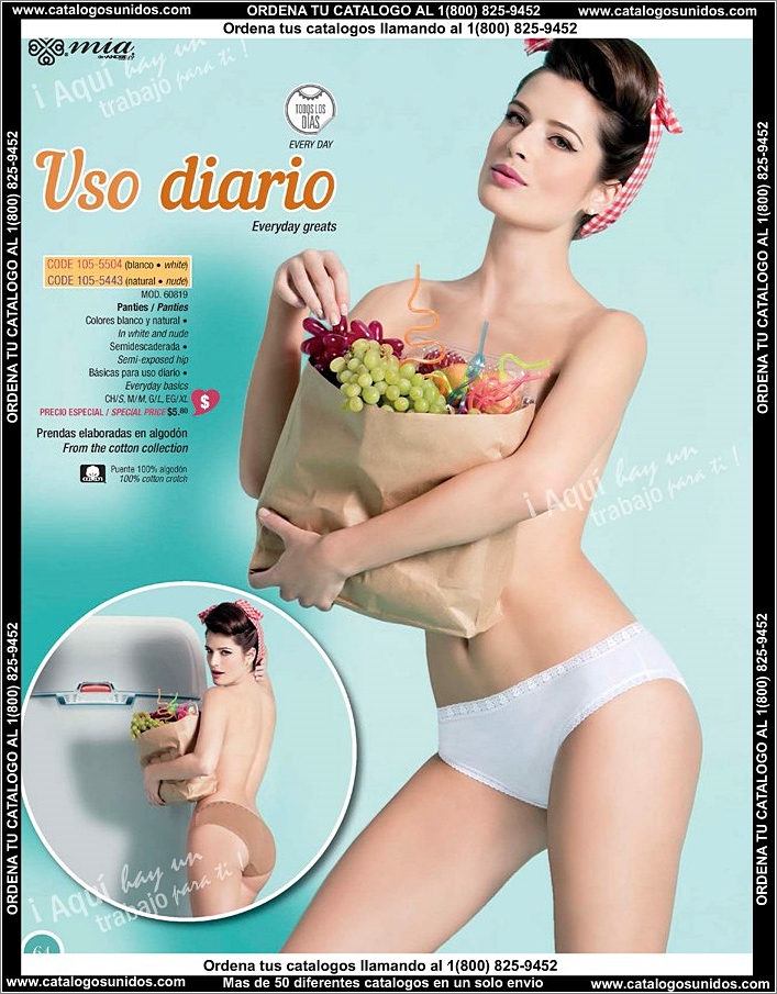 Mia de Andrea VER-14_Page_064